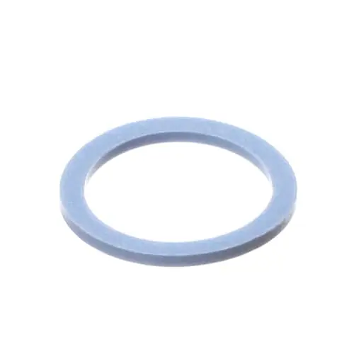 Hobart 00-302574-00014 Gasket Power Replacement MPN