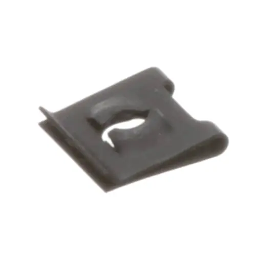 Hobart 00-874338 Fastener,self Retaining