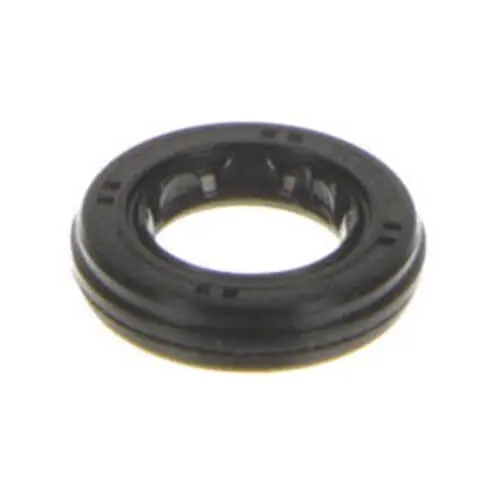 Honda 91214-Z3F-003 Oil Seal 15X25X6 Replacement MPN