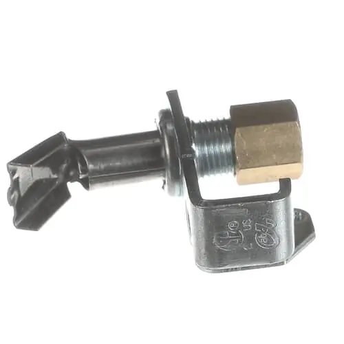 Jade 3000011694 Pilot, Alpha Brass B11h2 ( Fo