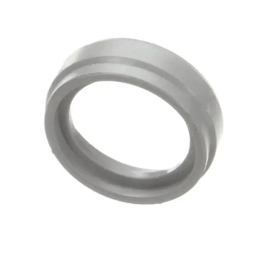 Hobart 00-123221 Insert Hub