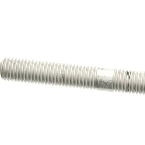 Hobart 00-072981-00002 Stud 4 Long Replacement MPN