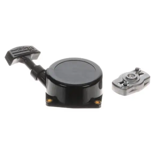 Echo A050000330 Starter/pawl Set
