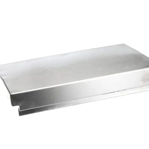 Duke 520785KS Shelf Transfer Ergo Breading Table Qty 1