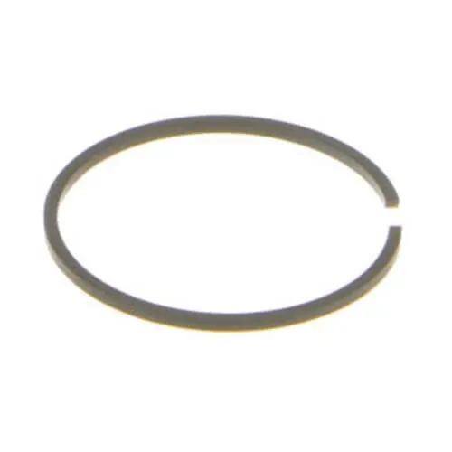 Echo A101000010 Ring-piston
