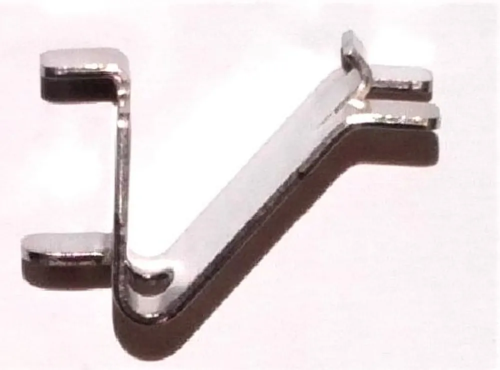Hoshizaki 4A5560-01 Clip-pilaster