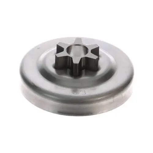 Echo A556000401 Clutch Drum