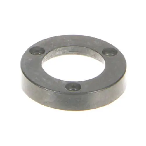Jet JT9-JH-T27 Retainer