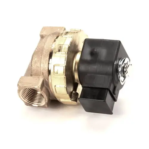 Hobart 00-749980 Valve,solenoid 3/4Water,120v