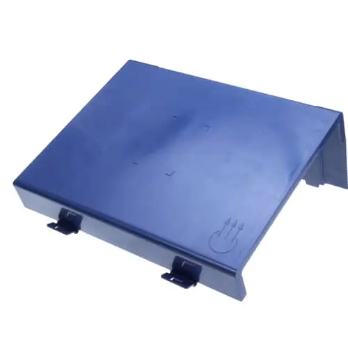Heatcraft 41032801 Panel/lh Blue
