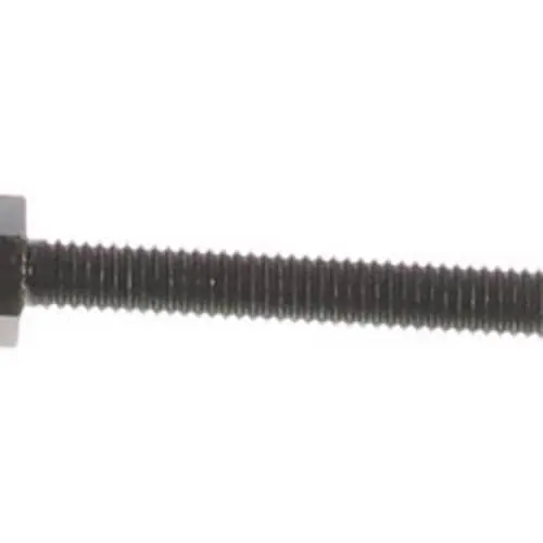 Echo 9108506040 Bolt