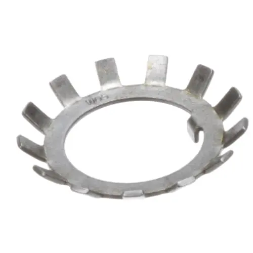 Hobart WL-012-05 Lockwasher