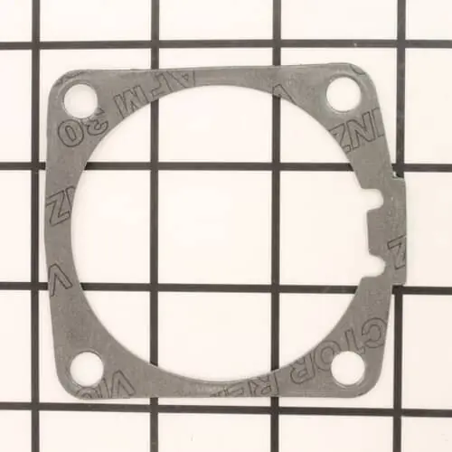 Husqvarna 503465601 Gasket