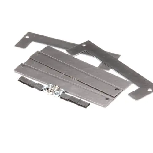 Hatco I650020821.625 Graih-24 208V 500W Element Assembly