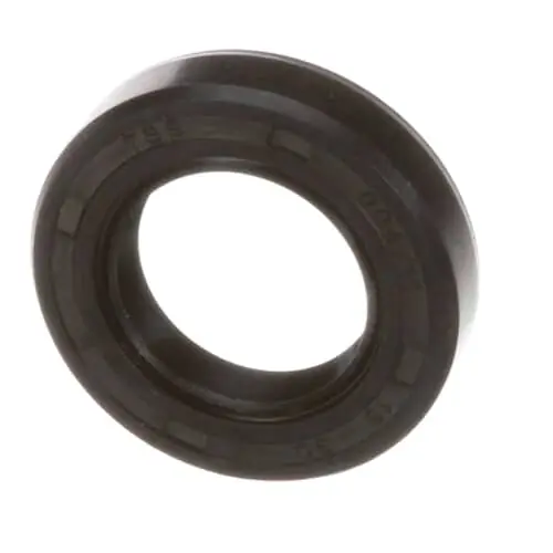 Hobart 00-274333 Rubber Seal Washer