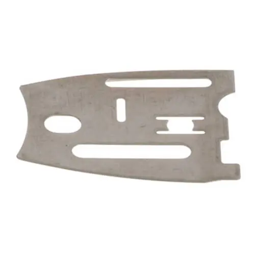 Husqvarna 501814801 Protection Plate