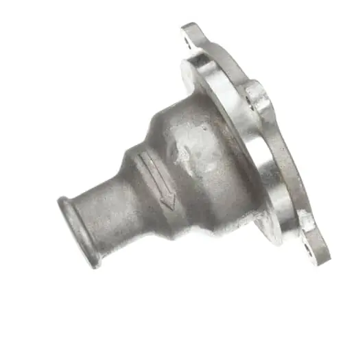 Hobart 00-078154 Hub Liner Power Replacement MPN
