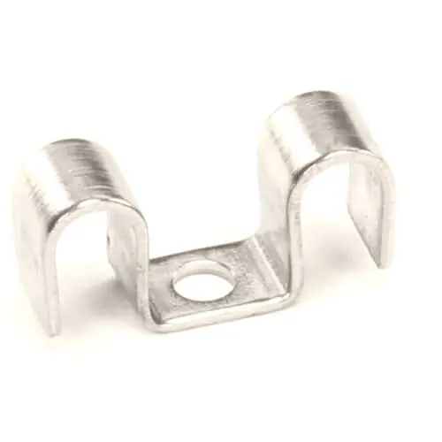 Henny Penny 95324-03 Spacer-element Lower S