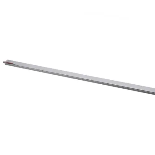 Hatco 02.30.223.00 Led Channel Assembly 4100K 16.375