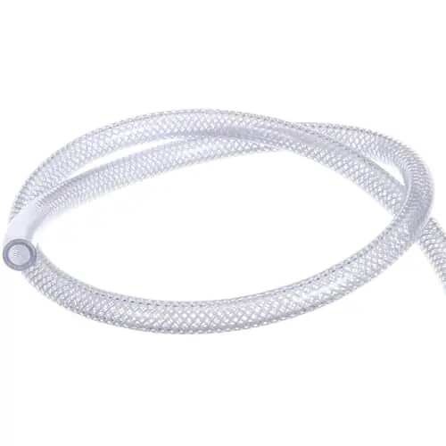 Groen Z096772 Hose, 3/8 Id, Water Fill 39 Long Replacement MPN