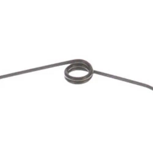 Echo 17804306930 Spring-Throttle Return