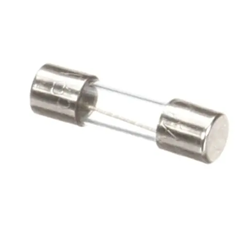 Globe X00570 Control Transformer Fuse