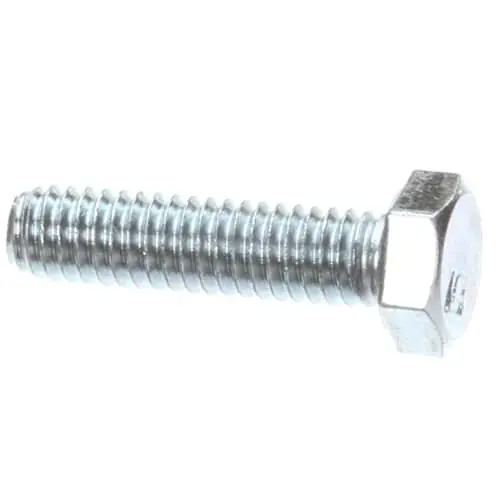 Hobart SC-036-40 Screw