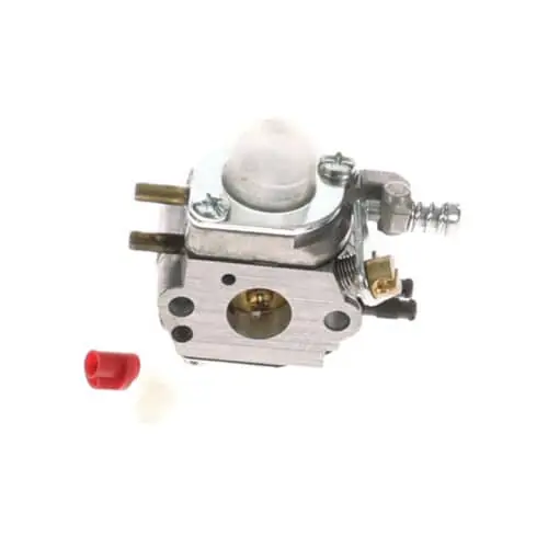 Echo 12520013317 Carburetor C1u-k52
