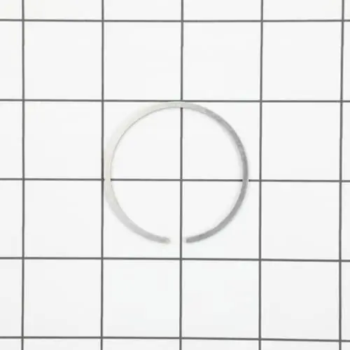 Husqvarna 503289010 Piston Ring