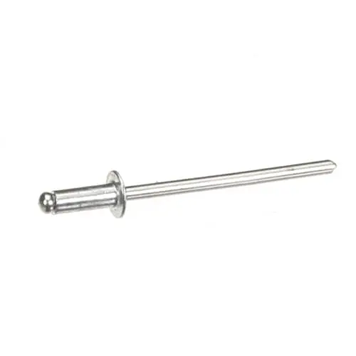 Federal Industries 77-10787 Rivet,pop, Aap-43 1/8.126-188A