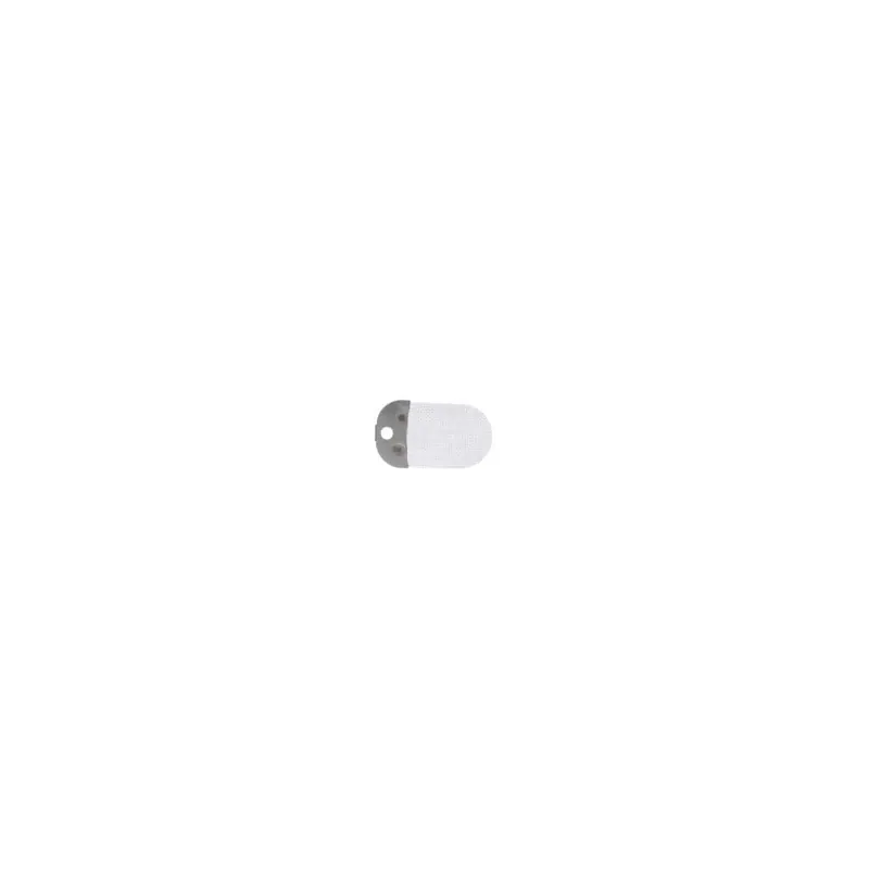 Husqvarna 505171301 Spark Arrester