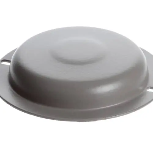 Globe X10053 Cover Power
