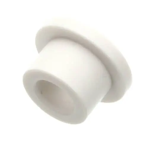 Hobart 00-892210 Bearingdoor Hinge