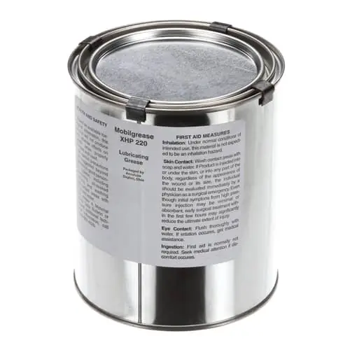 Hobart 00-103881-00044 Lubricant/container Assembly