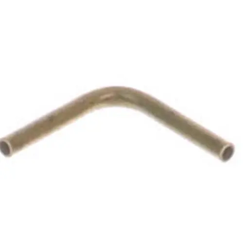 Echo 13202108260 Connector-pipe