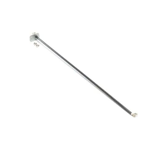 Hatco R02.08.225D.00 Kitelegrsd24180w120v.260