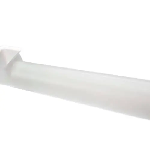 Hoshizaki 2A1919-03 Chute