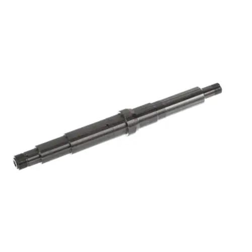 Hobart 00-875915 Shaft,planetary Power