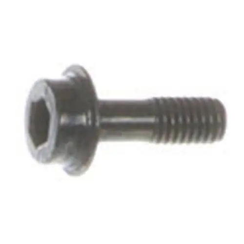 Honda 90015-Z0H-003 Bolt- Top Cover