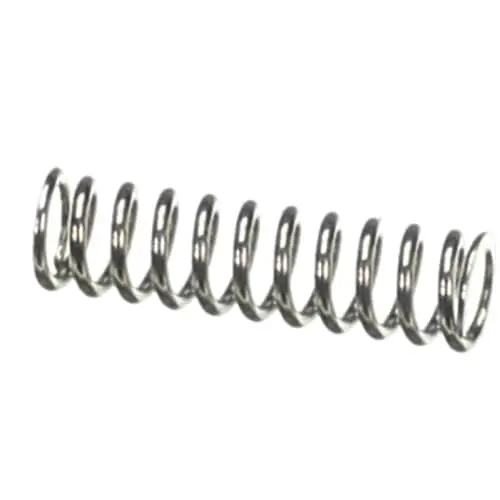 Hobart 00-111170 Spring - Detent