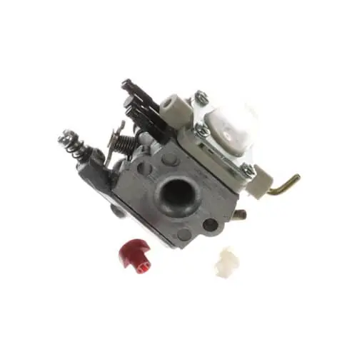 Echo 12520008566 Carburetor-c1m-k37d Lawn & Garden Replacement MPN