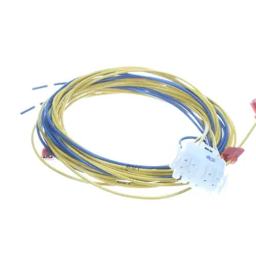 Henny Penny 157603-001 Harn-j Rh Rhl Rs Rts-22awg