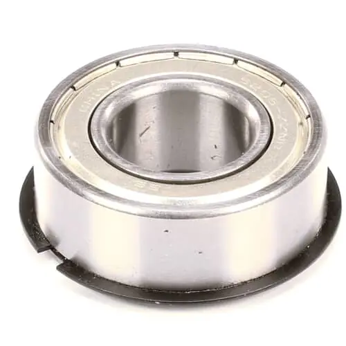 Hobart BB-021-22 Bearing, Ball