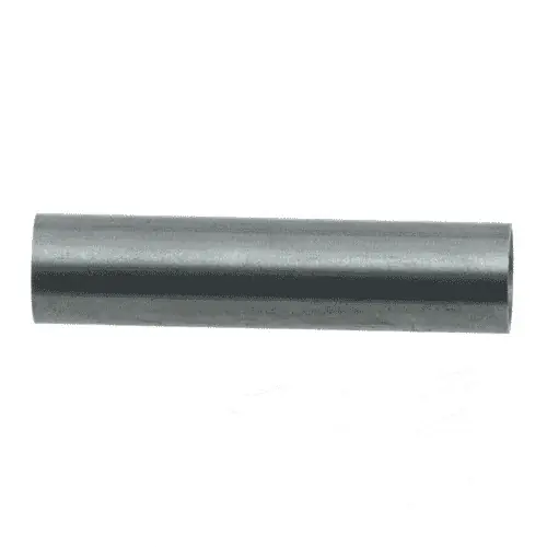 Homelite 638284006 Spacer Tube