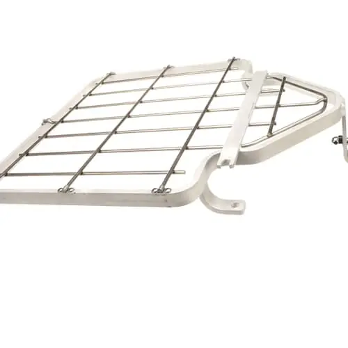 Hobart 00-874899 Ipk Mtltray Support-hl200