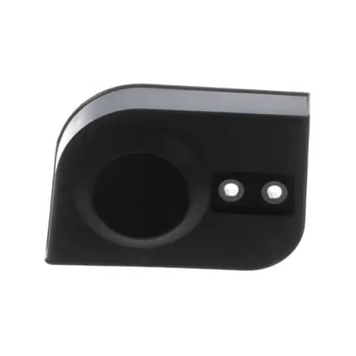 Echo C300000001 Cover, Guide Bar