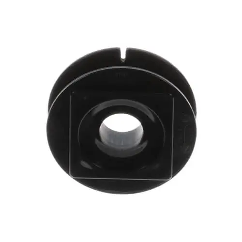 Echo 69621452730 Spool W/o Line Replacement MPN