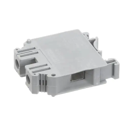 Henny Penny MM203622 Terminal Block 35 mm2