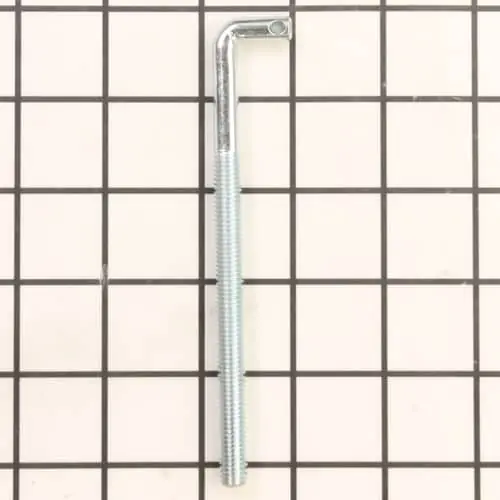 Husqvarna 506908201 Linkage