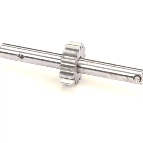 Hobart 00-186273-00001 Oil Pump Kit